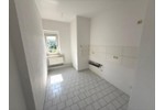 Etagenwohnung Plauen Alt Chrieschwitz - 2 Zimmer, 45 m&sup2;, 225&euro; | Angebot:22013534