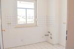 Etagenwohnung Plauen Altstadt - 2 Zimmer, 65 m&sup2;, 275&euro; | Angebot:22608873