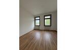 Etagenwohnung Plauen Bahnhofsvorstadt - 4 Zimmer, 107 m&sup2;, 550&euro; | Angebot:25935175