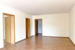 Etagenwohnung Klingenthal - 2 Zimmer, 69 m&sup2;, 350&euro; | Angebot:26547173