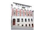 Etagenwohnung Plauen - 2 Zimmer, 56 m&sup2;, 305&euro; | Angebot:17767010