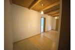 Etagenwohnung Plauen Altstadt - 2 Zimmer, 66 m&sup2;, 430&euro; | Angebot:25083288