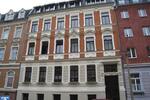 Etagenwohnung Plauen Bahnhofsvorstadt - 2 Zimmer, 46 m&sup2;, 230&euro; | Angebot:24183246