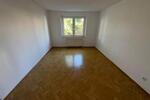 Erdgeschoßwohnung Plauen Haselbrunn - 2 Zimmer, 49 m&sup2;, 330&euro; | Angebot:26338025