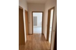 Etagenwohnung Falkenstein/Vogtland Vogtland - 2 Zimmer, 55 m&sup2;, 250&euro; | Angebot:26041083