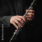 1. Klassik am Nachmittag