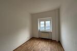 Etagenwohnung Plauen Alt Chrieschwitz - 2 Zimmer, 53 m&sup2;, 265&euro; | Angebot:26300863