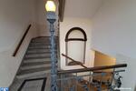 Etagenwohnung Plauen Bahnhofsvorstadt - 2 Zimmer, 61 m&sup2;, 290&euro; | Angebot:19433140