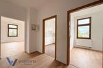 Etagenwohnung Klingenthal - 2 Zimmer, 58 m&sup2;, 320&euro; | Angebot:26591525