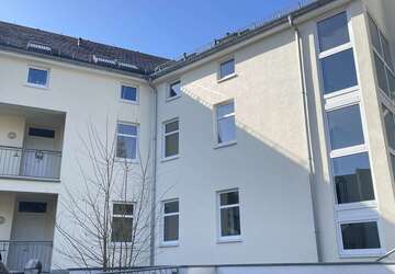 Wohnung Treuen - 2 Zimmer, 71 m&sup2;, 410&euro; | Angebot:27070379