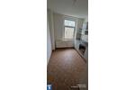 Etagenwohnung Plauen Bahnhofsvorstadt - 2 Zimmer, 46 m&sup2;, 230&euro; | Angebot:24183246