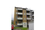Etagenwohnung Plauen Bahnhofsvorstadt - 2 Zimmer, 48 m&sup2;, 350&euro; | Angebot:15472818
