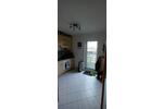 Dachgeschoßwohnung Plauen - 4 Zimmer, 87 m&sup2;, 480&euro; | Angebot:25144296