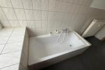 Etagenwohnung Plauen Alt Chrieschwitz - 2 Zimmer, 53 m&sup2;, 265&euro; | Angebot:26300863