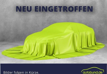 Geely Starray EM-i 3.000 km 29.970 &euro; Neuensalz 08541