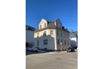 Etagenwohnung Falkenstein/Vogtland Vogtland - 2 Zimmer, 55 m&sup2;, 250&euro; | Angebot:26041083