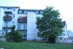 Etagenwohnung Plauen Bahnhofsvorstadt - 2 Zimmer, 50 m&sup2;, 215&euro; | Angebot:24474772