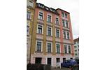 Etagenwohnung Plauen Bahnhofsvorstadt - 2 Zimmer, 48 m&sup2;, 350&euro; | Angebot:15472818