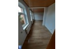 Etagenwohnung Plauen Altstadt - 2 Zimmer, 74 m&sup2;, 380&euro; | Angebot:22480184
