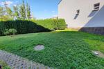 Etagenwohnung Elsterberg - 3 Zimmer, 62 m&sup2;, 295&euro; | Angebot:22041075