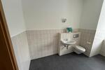 Etagenwohnung Plauen Alt Chrieschwitz - 2 Zimmer, 53 m&sup2;, 265&euro; | Angebot:26300863