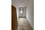 Etagenwohnung Lengenfeld - 3 Zimmer, 86 m&sup2;, 430&euro; | Angebot:25805326