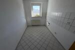 Erdgeschoßwohnung Plauen Haselbrunn - 2 Zimmer, 49 m&sup2;, 330&euro; | Angebot:26338025