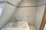 Terrassenwohnung Mohlsdorf-Teichwolframsdorf Teichwolframsdorf - 2 Zimmer, 59 m&sup2;, 400&euro; | Angebot:26618802