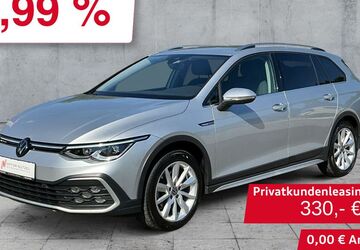 VW Golf 73.802 km 24.436 &euro; Hof 95030