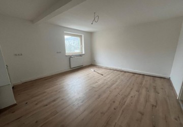 Wohnung Hof Neuhof - 4 Zimmer, 62 m&sup2;, 535&euro; | Angebot:25570546