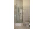Etagenwohnung Plauen Bahnhofsvorstadt - 2 Zimmer, 48 m&sup2;, 216&euro; | Angebot:8859904