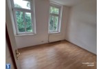 Etagenwohnung Plauen Altstadt - 2 Zimmer, 68 m&sup2;, 340&euro; | Angebot:22255583