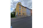 Etagenwohnung Plauen Bahnhofsvorstadt - 2 Zimmer, 50 m&sup2;, 215&euro; | Angebot:24474772