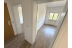 Etagenwohnung Plauen Alt Chrieschwitz - 2 Zimmer, 45 m&sup2;, 225&euro; | Angebot:22013534