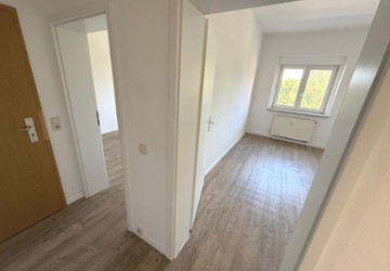 Wohnung Plauen Alt Chrieschwitz - 2 Zimmer, 45 m&sup2;, 225&euro; | Angebot:22013534