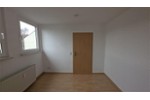 Etagenwohnung Plauen - 2 Zimmer, 65 m&sup2;, 325&euro; | Angebot:25212824
