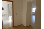 Erdgeschoßwohnung Ellefeld - 2 Zimmer, 110 m&sup2;, 440&euro; | Angebot:25217574