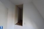 Etagenwohnung Plauen Bahnhofsvorstadt - 2 Zimmer, 43 m&sup2;, 225&euro; | Angebot:18570864