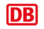 Ausbildung Elektroniker:in für Betriebstechnik 2027 Deutsche Bahn AG Plauen 08523