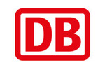 Ausbildung Elektroniker:in für Betriebstechnik im Streckennetz 2027 Deutsche Bahn AG Plauen 08523