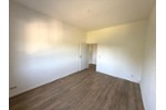 Etagenwohnung Plauen Alt Chrieschwitz - 2 Zimmer, 45 m&sup2;, 225&euro; | Angebot:22013534
