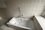 Etagenwohnung Plauen Alt Chrieschwitz - 2 Zimmer, 54 m&sup2;, 290&euro; | Angebot:22445556