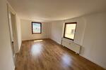 Dachgeschoßwohnung Greiz - 2 Zimmer, 68 m&sup2;, 340&euro; | Angebot:26462523
