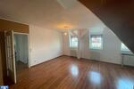 Maisonettenwohnung Plauen - 2 Zimmer, 100 m&sup2;, 550&euro; | Angebot:26132937