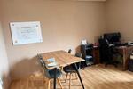 Etagenwohnung Hof Neuhof - 4 Zimmer, 88 m&sup2;, 860&euro; | Angebot:26095498