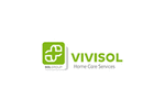Facharzt Psychiatrie und Psychotherapie (m/w) - MVZ mit Homeoffice tw.con Zwickau 08056