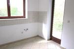 Etagenwohnung Plauen - 2 Zimmer, 56 m&sup2;, 305&euro; | Angebot:17767010