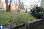 Etagenwohnung Plauen Bahnhofsvorstadt - 2 Zimmer, 46 m&sup2;, 230&euro; | Angebot:24183246