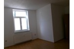 Erdgeschoßwohnung Ellefeld - 2 Zimmer, 110 m&sup2;, 440&euro; | Angebot:25217574
