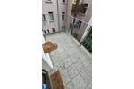 Etagenwohnung Plauen Bahnhofsvorstadt - 4 Zimmer, 105 m&sup2;, 600&euro; | Angebot:20200948